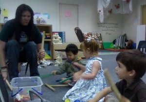 262794_10150227394115954_7767981_n