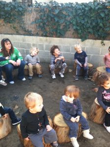 466238_10150648771555954_378386512_o