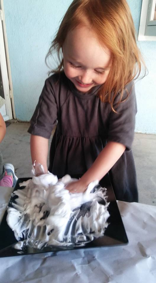 22281709_1713018288731999_247255160134511726_n