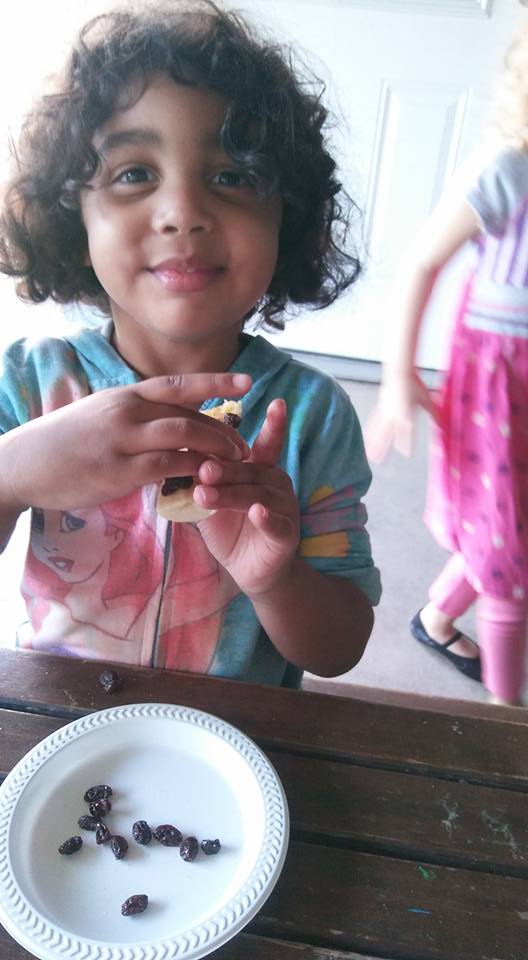 22310618_1716948048339023_2065436702423582933_n