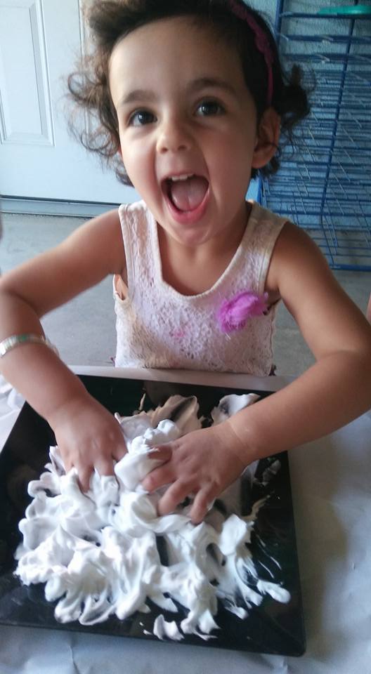 22405496_1713018198732008_4089984372940040837_n (1)