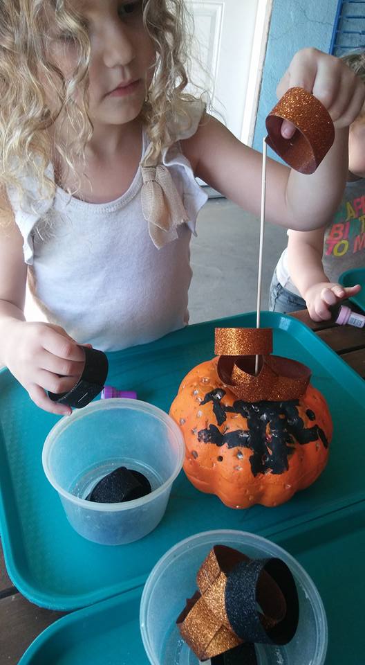 22195254_1709478282419333_5109088382276905517_n