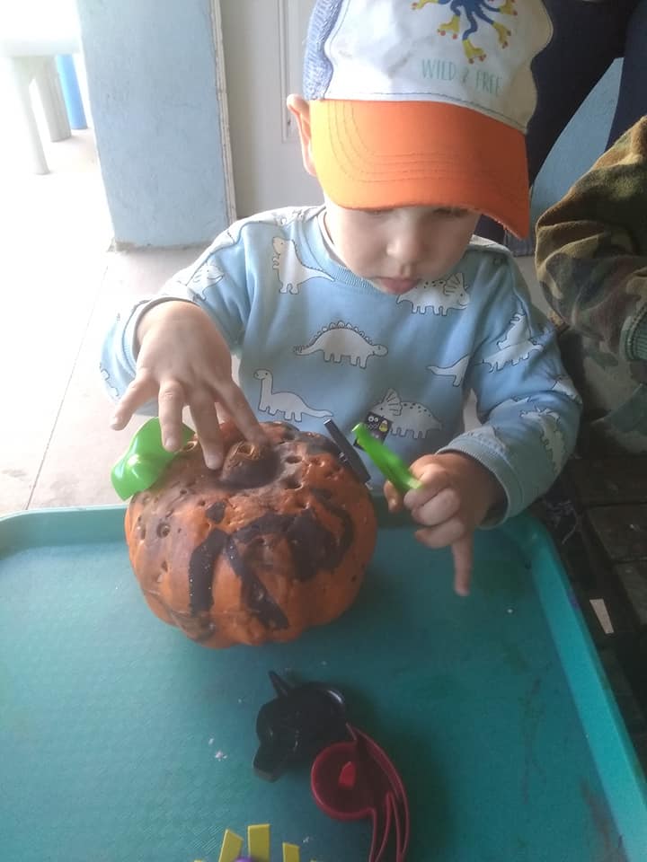 71495997_2748502058516945_8049468672114163712_n