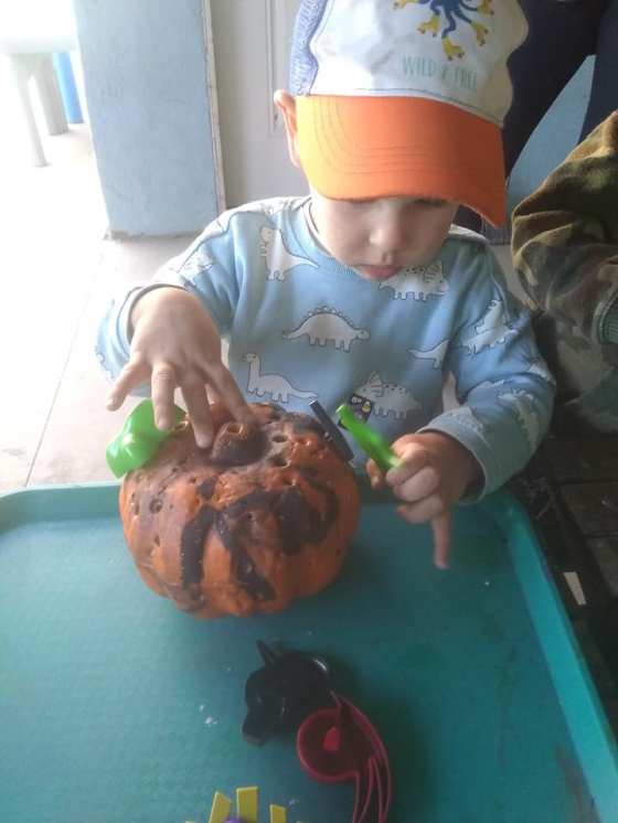 71495997_2748502058516945_8049468672114163712_n