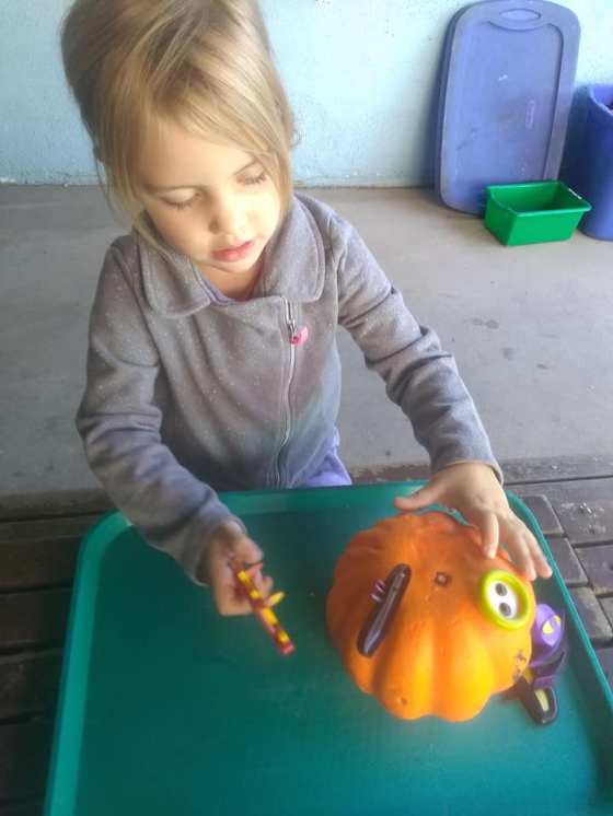 71592770_2748502131850271_3853599517312024576_n