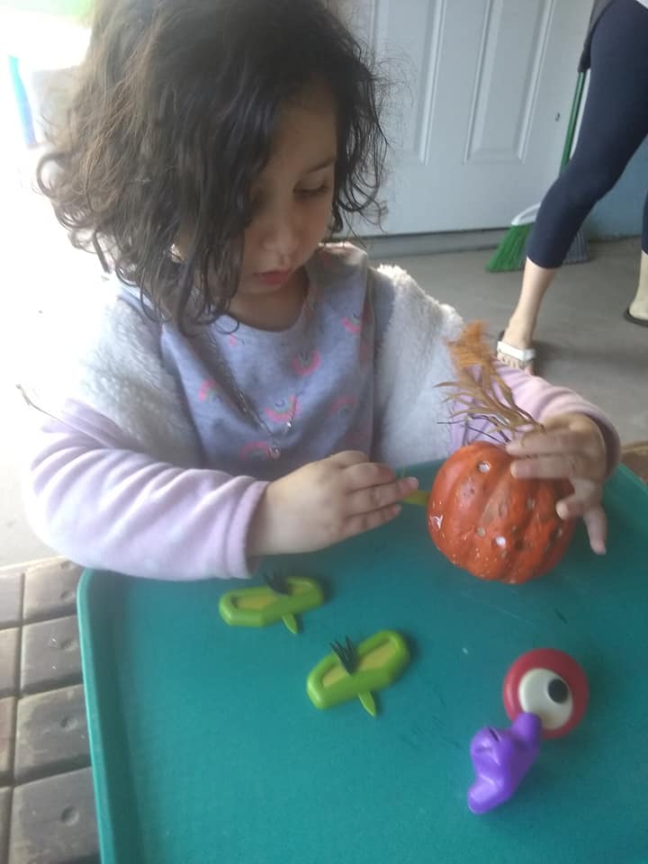 72710784_2748502408516910_5342725405377822720_n