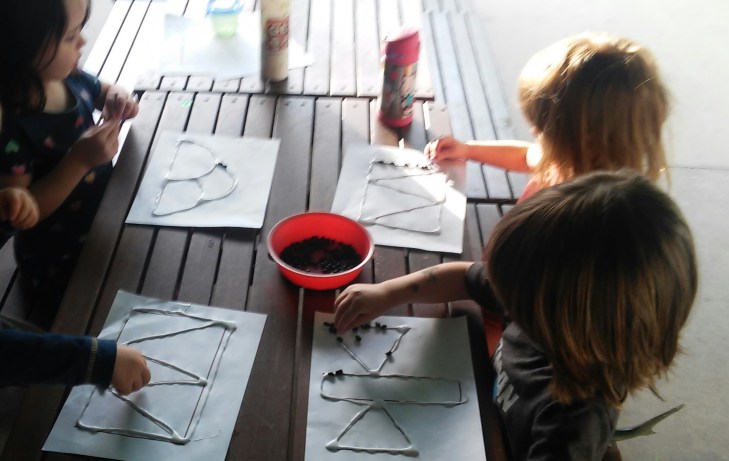 20141117_153121-11 (1)