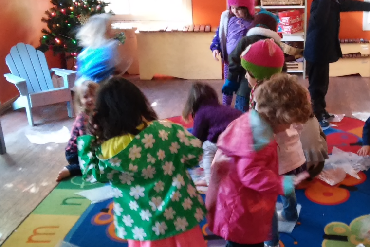 20141207_223531 - Edited