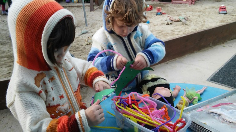 20141211_155558_resized