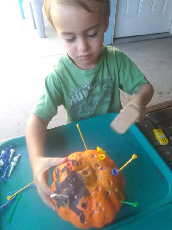 71274845_2750600934973724_8012235798193635328_n