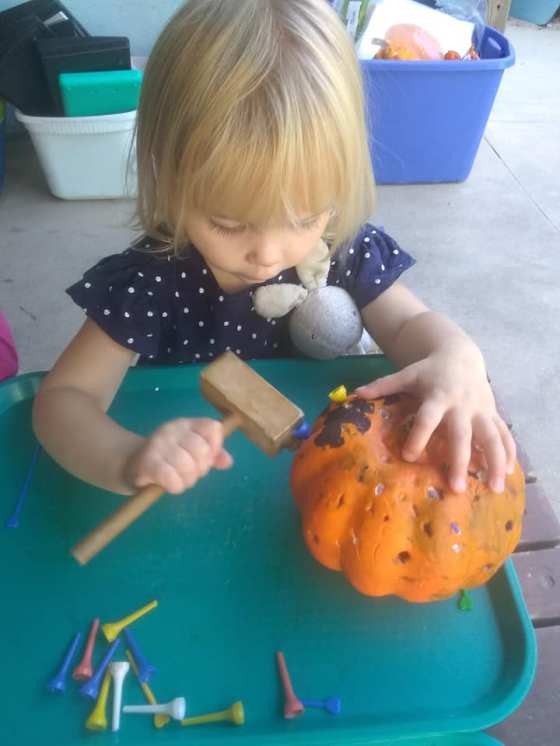 71642255_2750600124973805_7321711838473748480_n