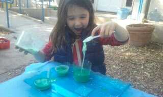 oobleck1