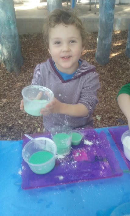 oobleck4