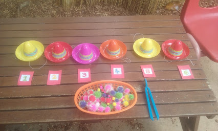 sortingsombreros5