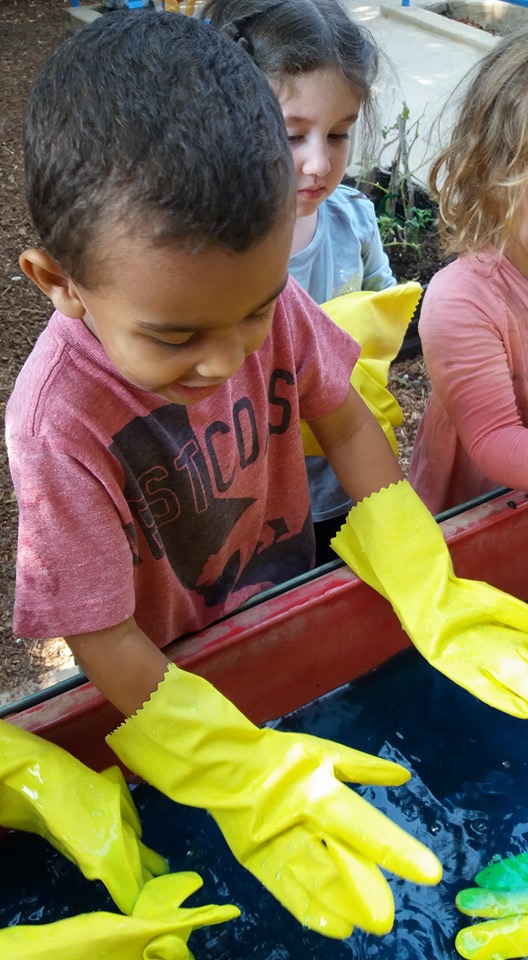 14046102_1282307348469764_35189063797452581_n