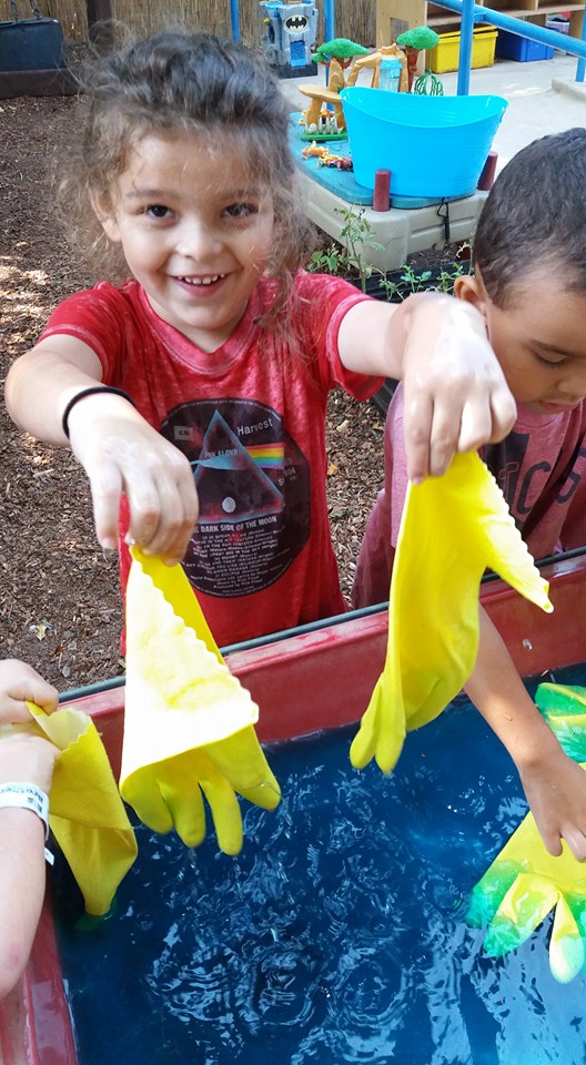 14051583_1282306858469813_3734972446130353693_n