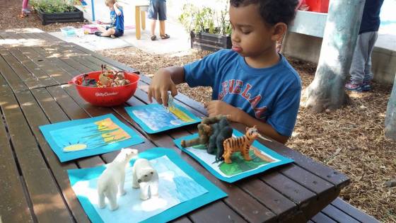 14117856_1286872504679915_7370365459649911926_n (2)