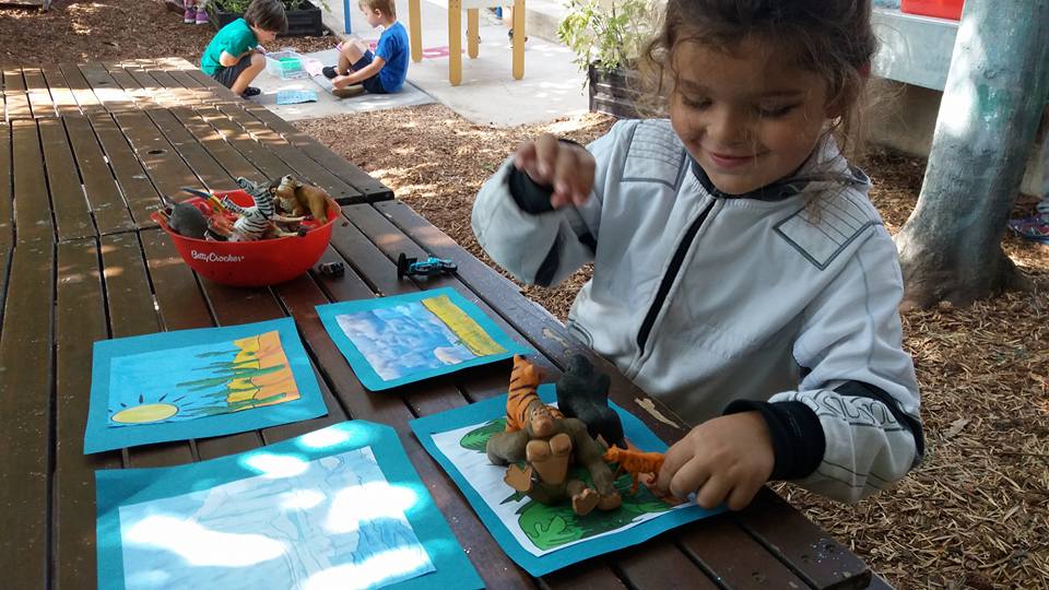 14184324_1286872694679896_4331660196327693780_n