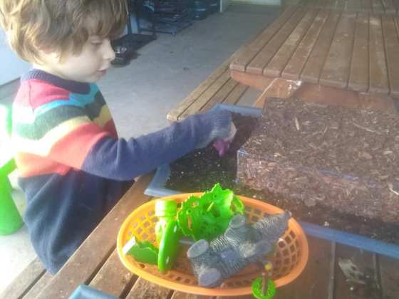 75282231_2861473490553134_907679911387332608_n