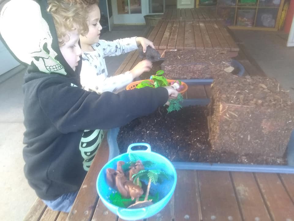 76601276_2861474660553017_1234150520269045760_n