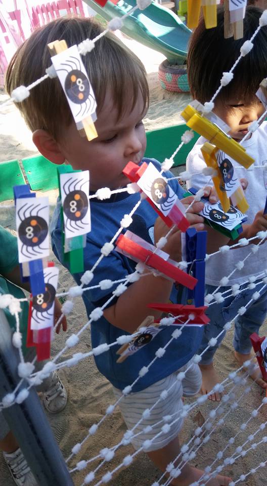 22491543_1728356167198211_1926820347383450084_n