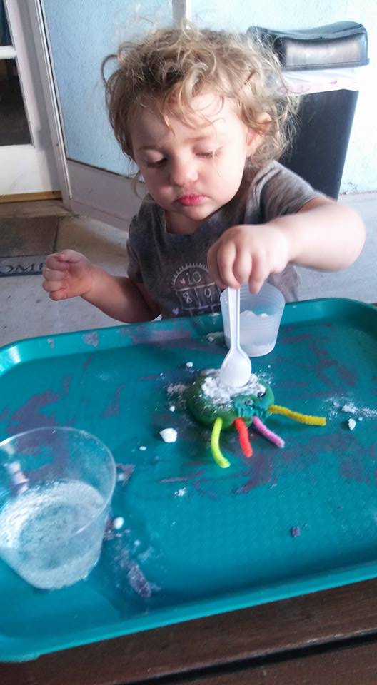 22491951_1720527411314420_4035996426700214828_n