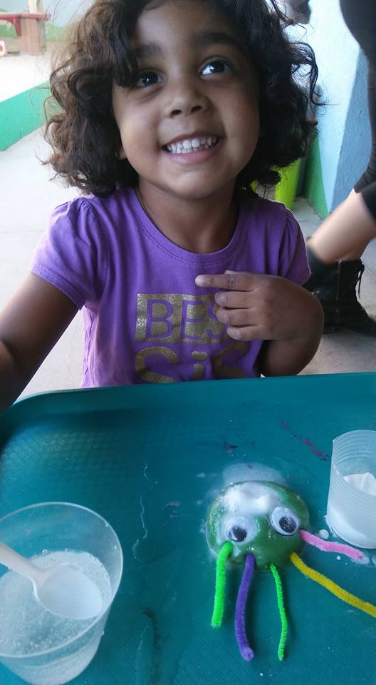 22519326_1720527111314450_3684422817253904923_n