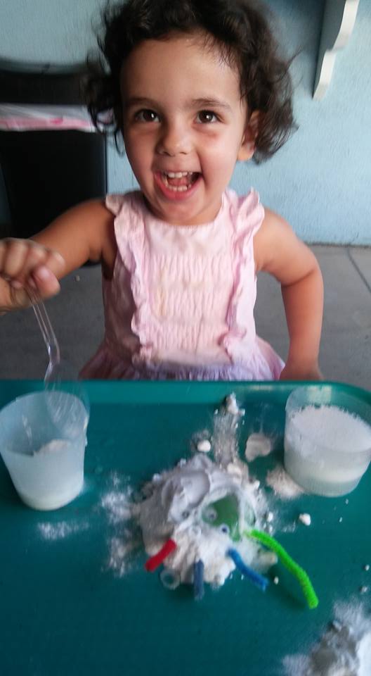 22540096_1720526987981129_1115409228089658542_n