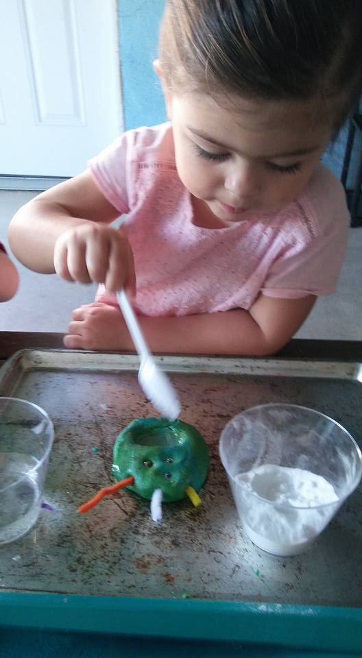 22540110_1720527704647724_2250156856904493845_n