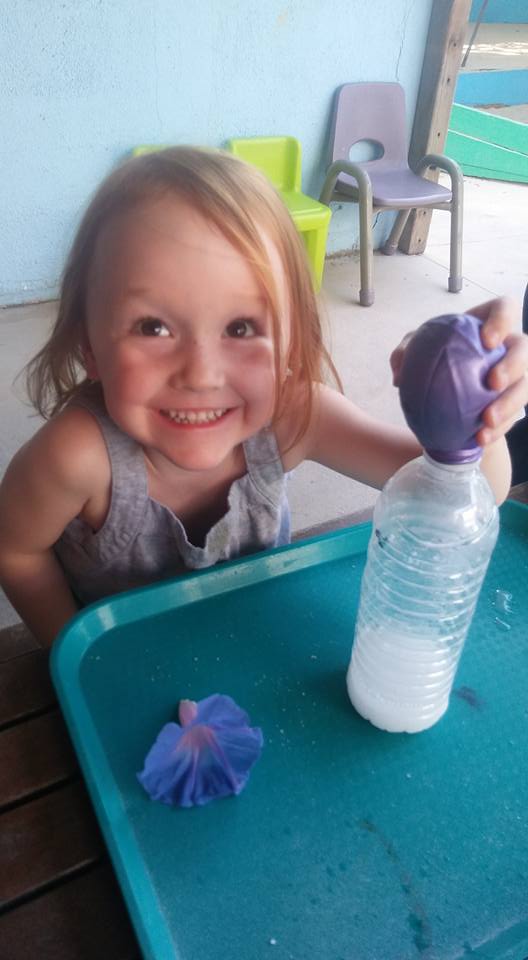 22540180_1721424434558051_9062191007175037093_n