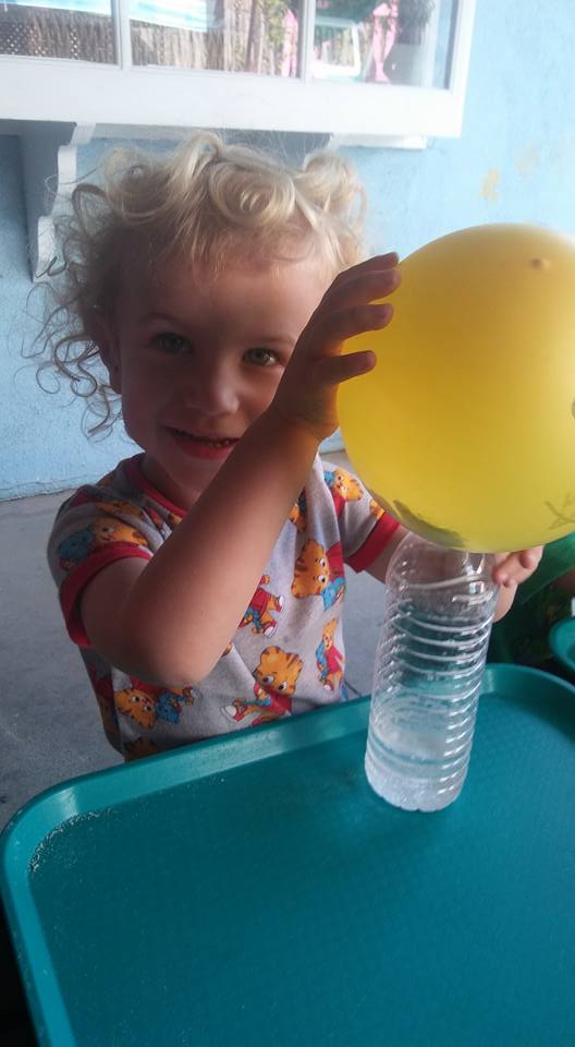 22549928_1721424394558055_6558198015369769997_n