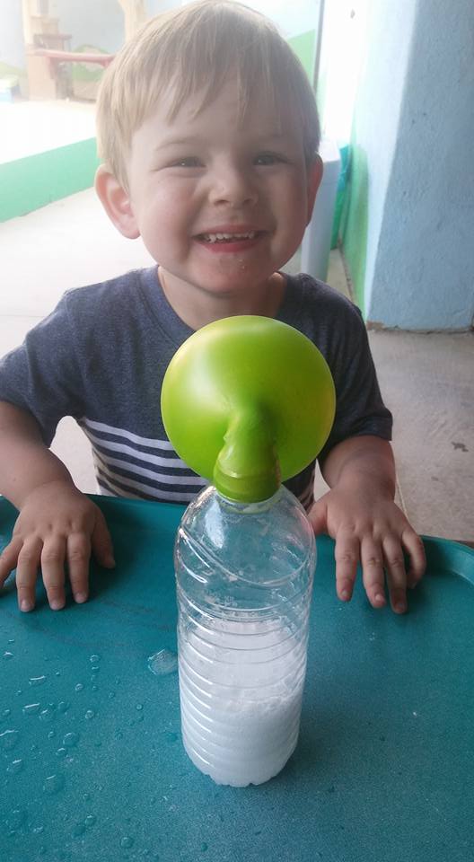 22550020_1721424307891397_5387577639238397101_n