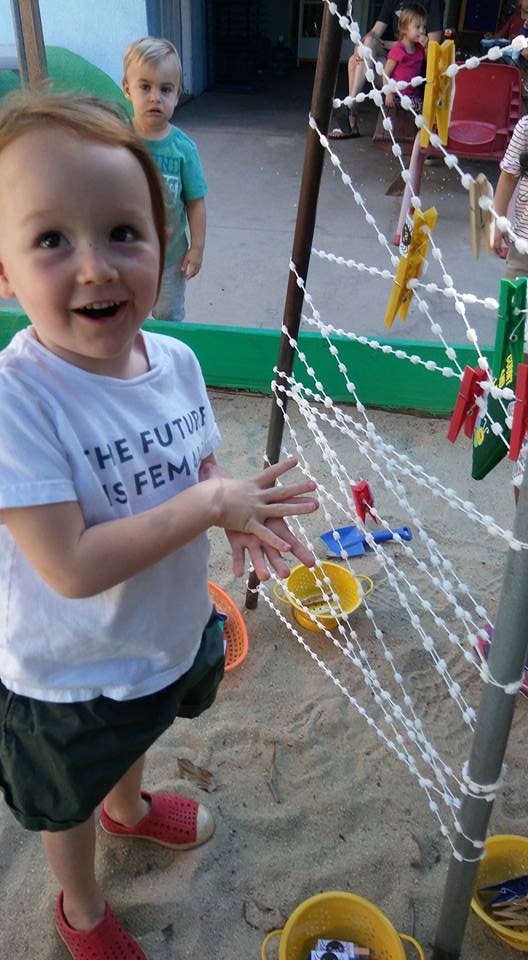 22780236_1728355673864927_8435448483550584634_n