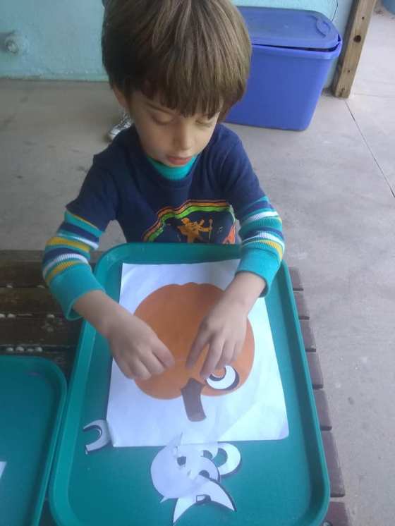 71140476_2746519848715166_5972404337236770816_n