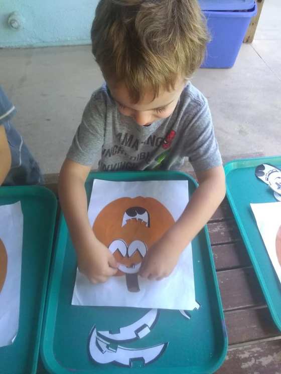 71747536_2746520118715139_4485481728739115008_n