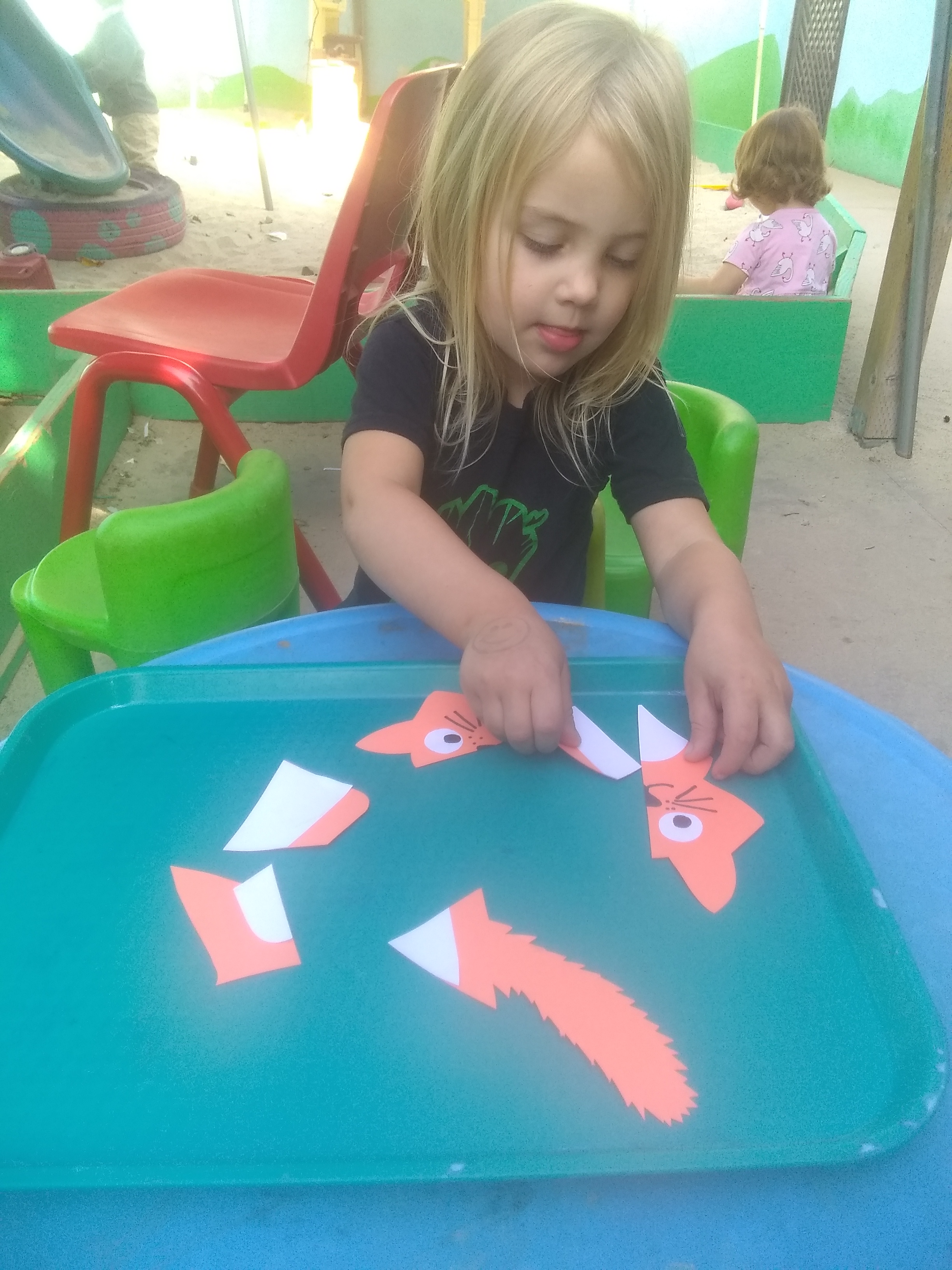 IMG_20191107_100100338