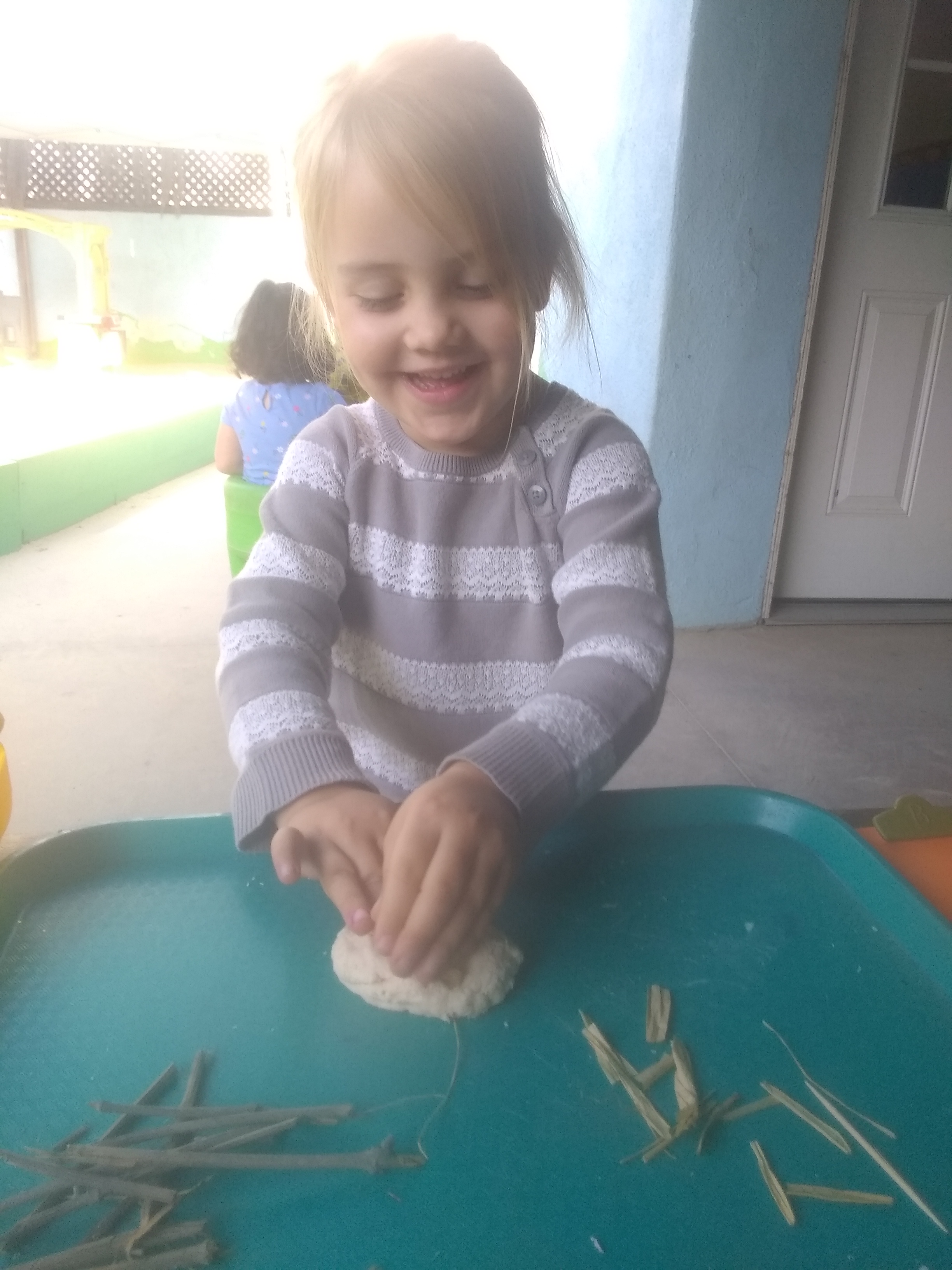 IMG_20191113_114223986