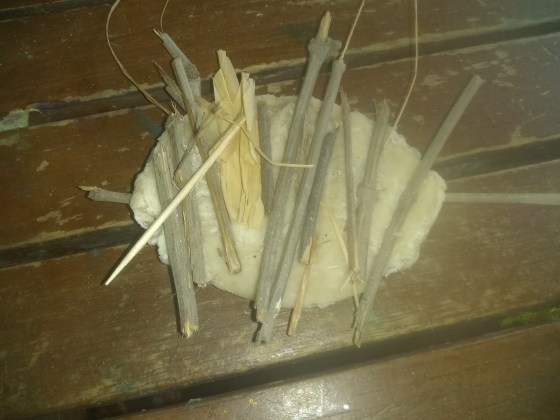 IMG_20191113_155845122