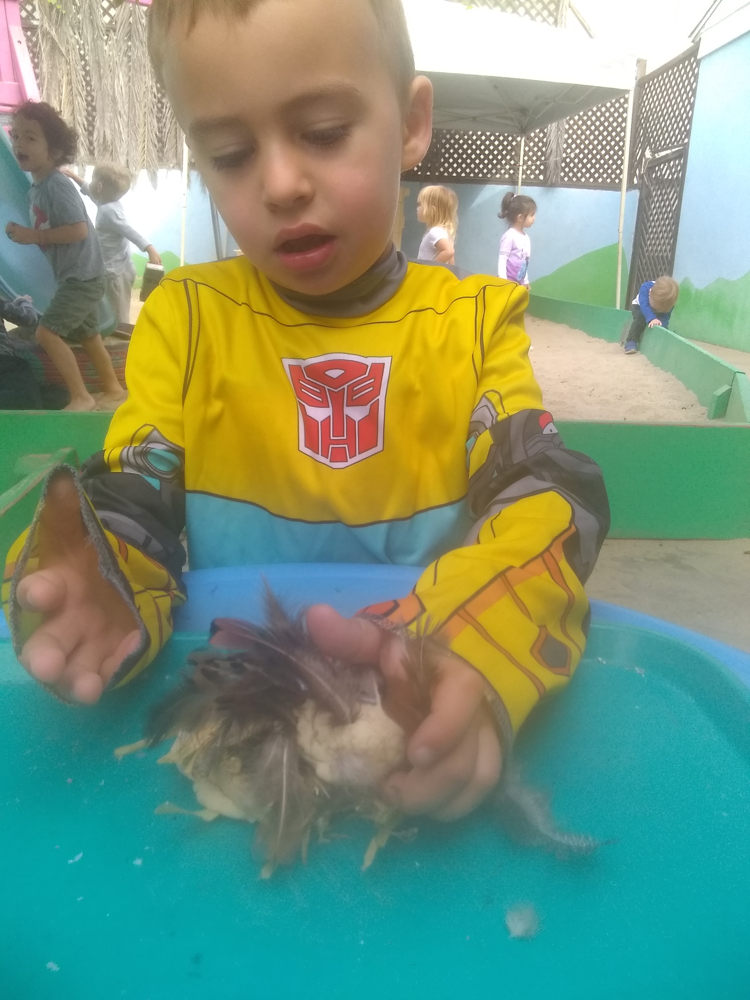 IMG_20191114_095121295