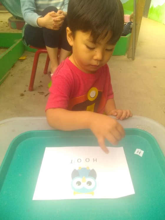 IMG_20191115_155733017