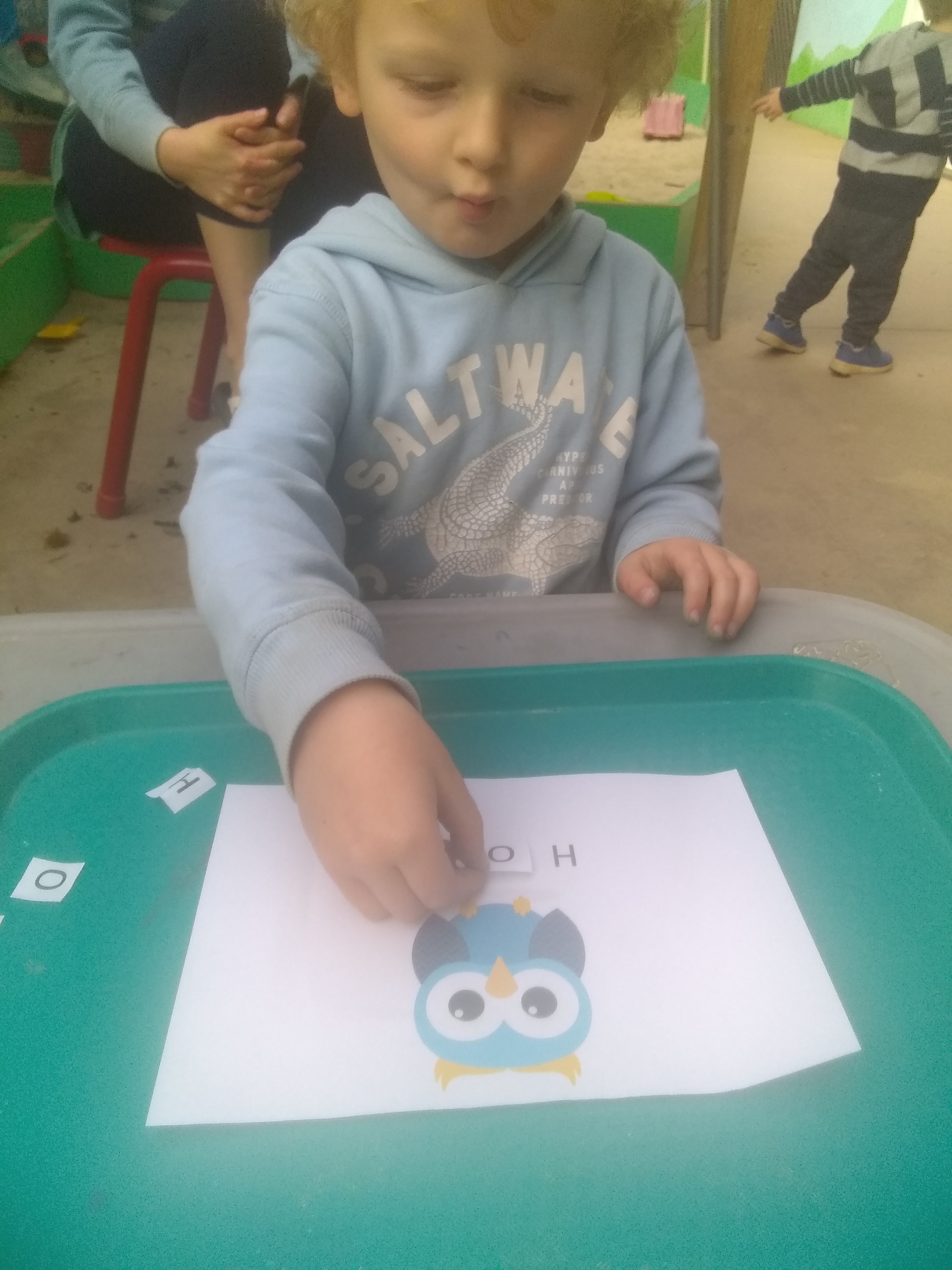 IMG_20191115_155803887