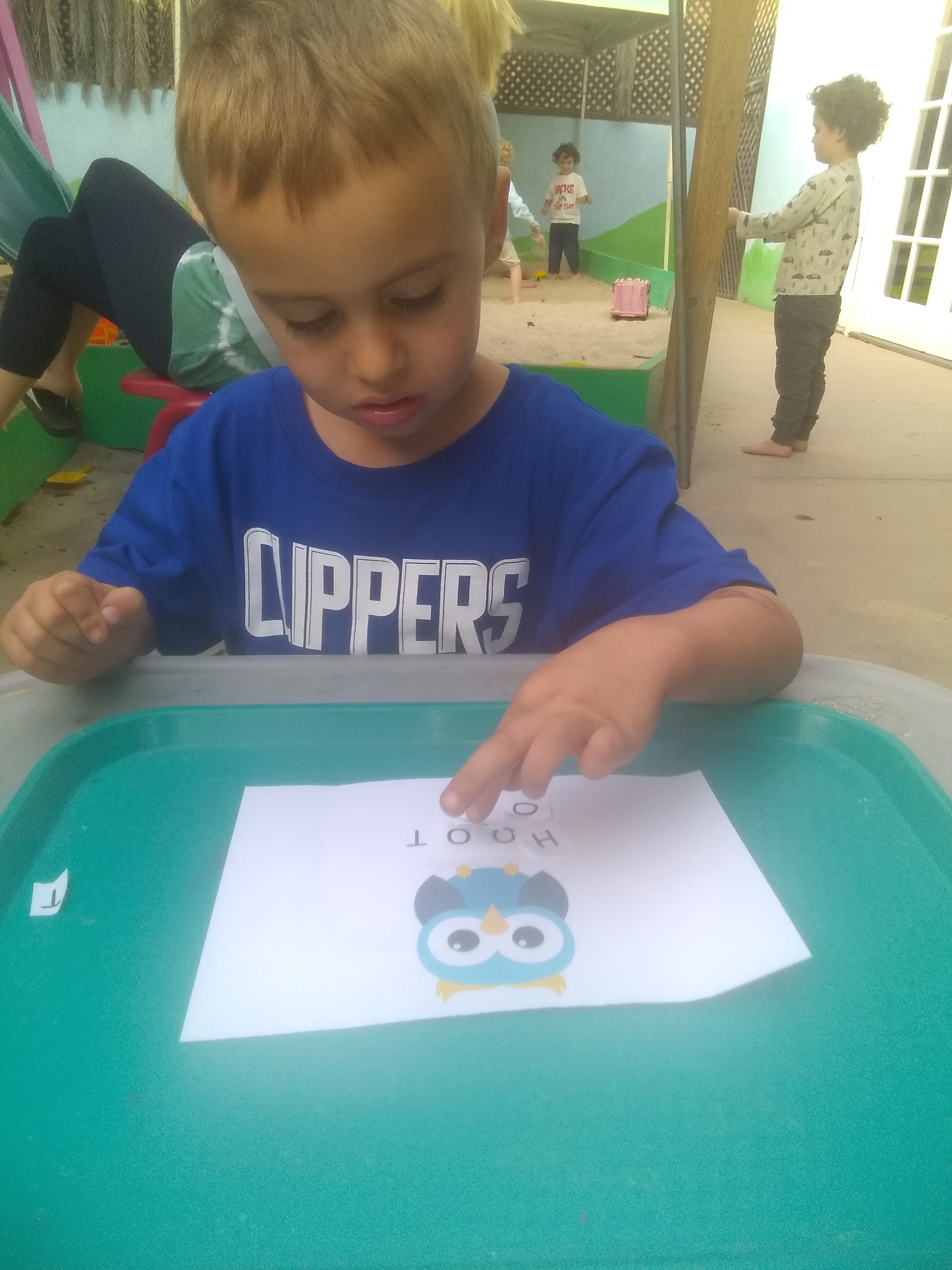 IMG_20191115_155955329