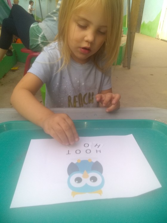 IMG_20191115_160041072