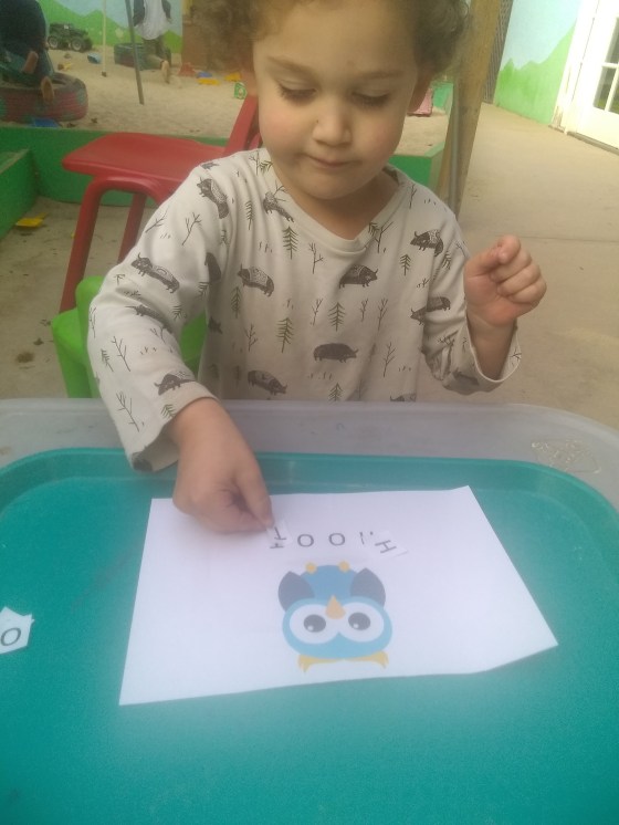 IMG_20191115_160255170