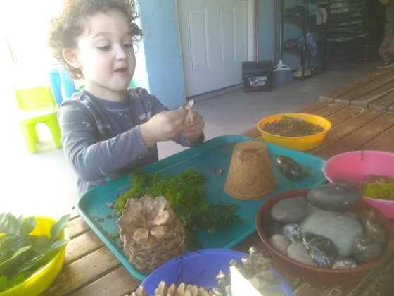 73289675_2820513261315824_3308559882457710592_n