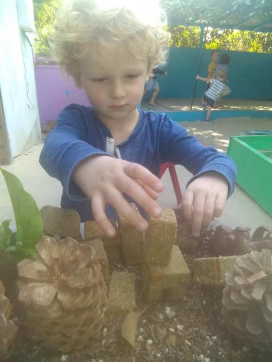 74527201_2854770147890135_2587396399142273024_n