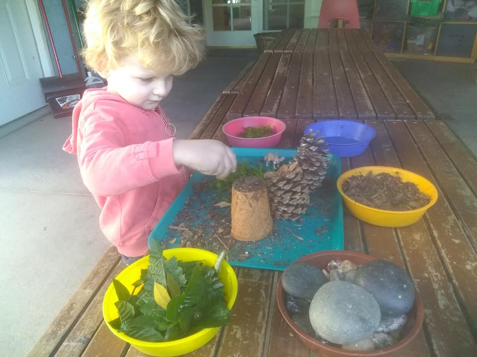 75233796_2820513031315847_4729395094732406784_n