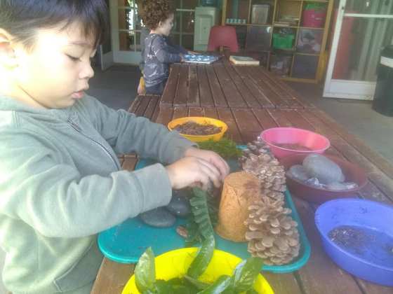 75328663_2820513151315835_6369075370527817728_n