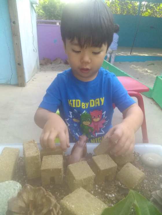 75580133_2854769897890160_9112681972198539264_n