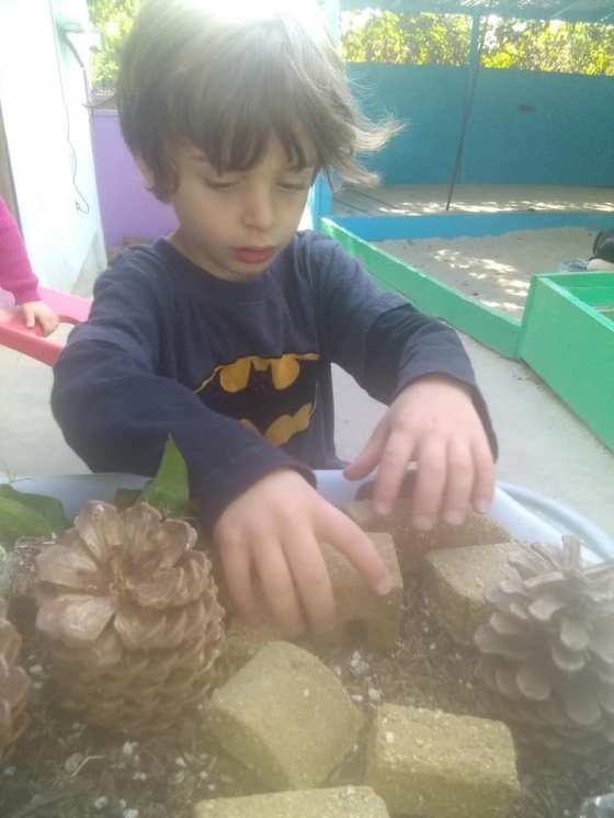 76642461_2854770067890143_1327384192861863936_n